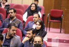 گزارش تصویری اختتامیه هجدهمین کنفرانس بین المللی «حفاظت و اتوماسیون در سیستم های قدرت»
